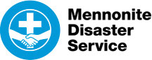 mds-logo.jpg