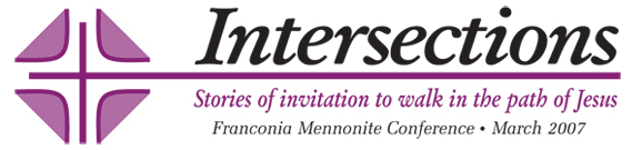 march_intersections_logo.jpg
