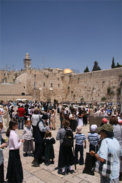 western-wall.jpg