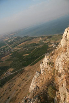 cliff-galilee.jpg