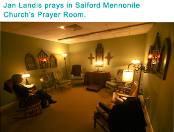 prayer-room.jpg