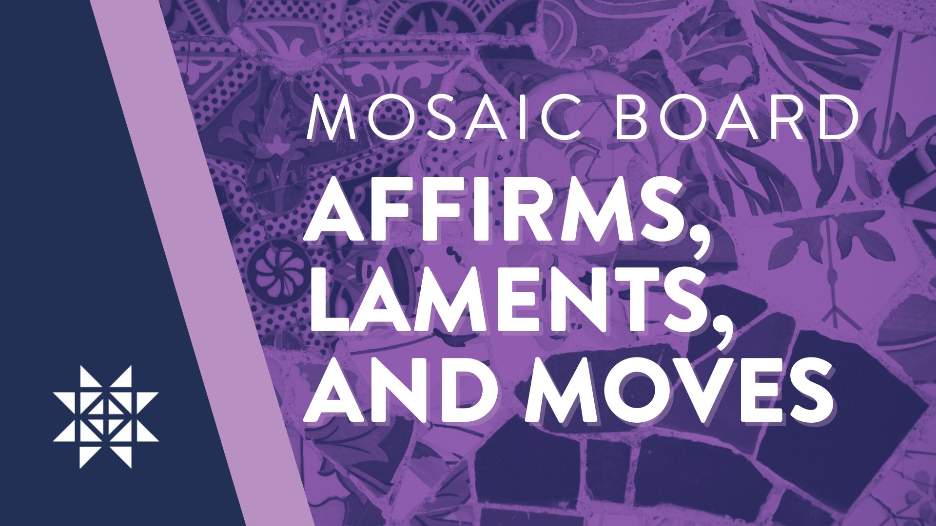 mosaic-board-affirms-laments-and-moves-mosaic-mennonites