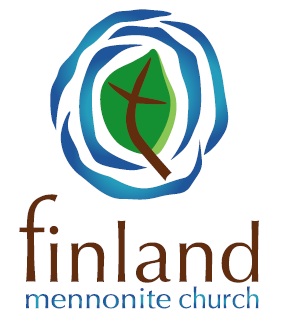 Finland Mennonite Church