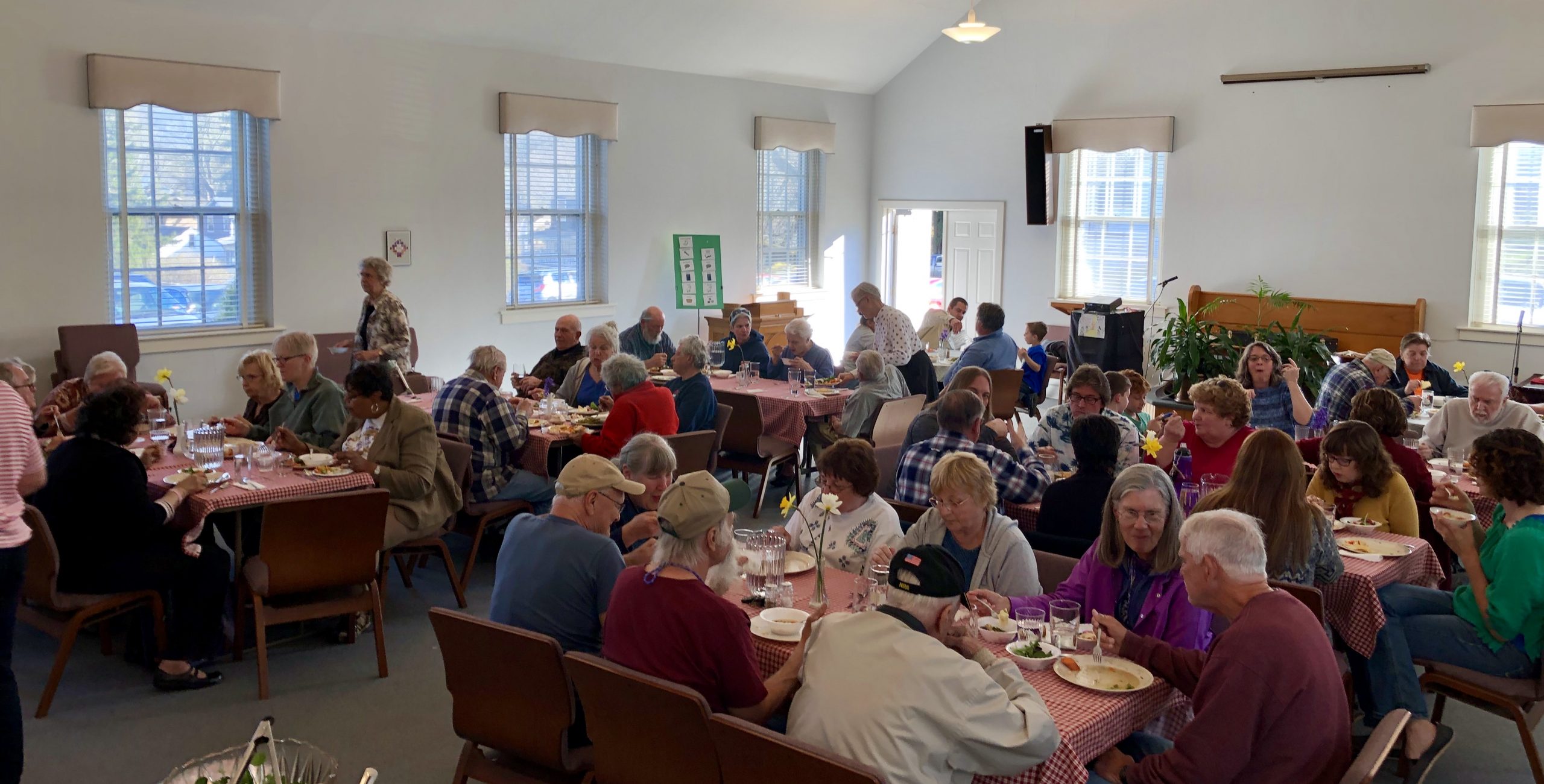 congregational-profile-spring-mount-mennonite-church-mosaic-mennonites