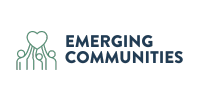 Emerging Communities