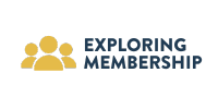Exploring Membership
