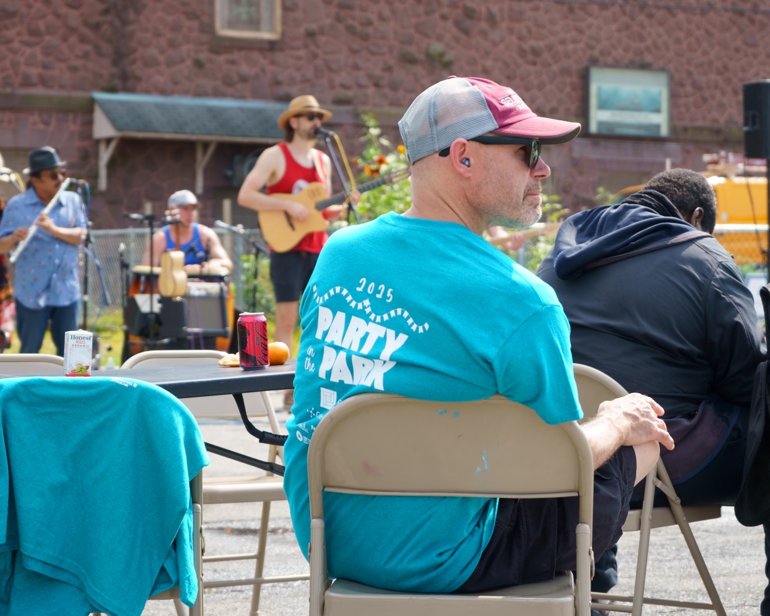 Ripple Community Inc. Celebrates 10 Years of Connections - Mosaic ...